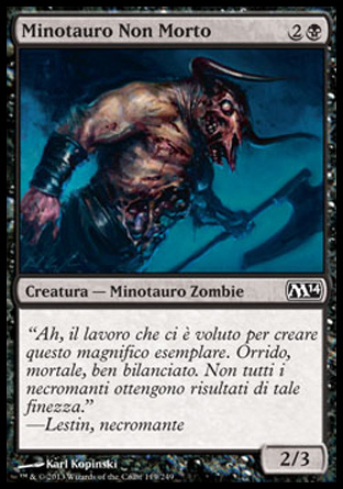 /prodotti/1/312/M15119.jpg