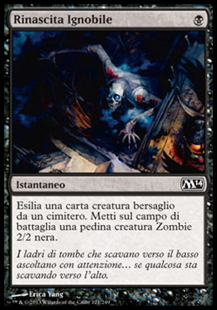 /prodotti/1/312/M15121.jpg