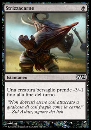/prodotti/1/312/M15122.jpg