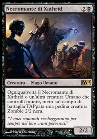 /prodotti/1/312/M15123.jpg