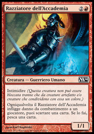 /prodotti/1/312/M15124.jpg
