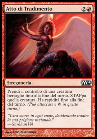 /prodotti/1/312/M15125.jpg