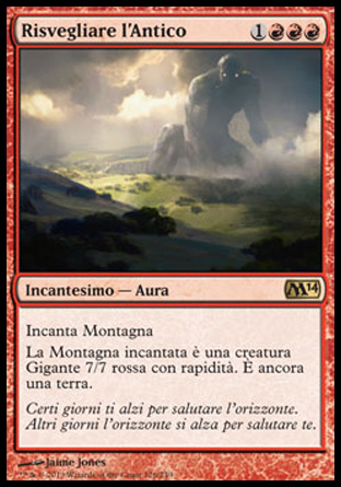 /prodotti/1/312/M15126.jpg