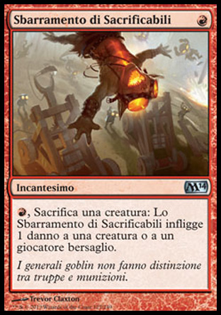 /prodotti/1/312/M15127.jpg