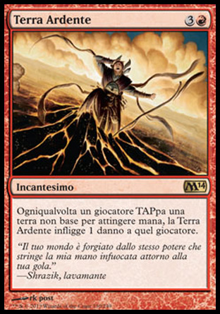 /prodotti/1/312/M15130.jpg