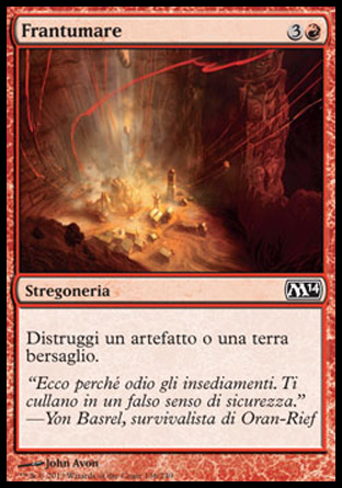 /prodotti/1/312/M15136.jpg
