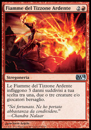 /prodotti/1/312/M15139.jpg