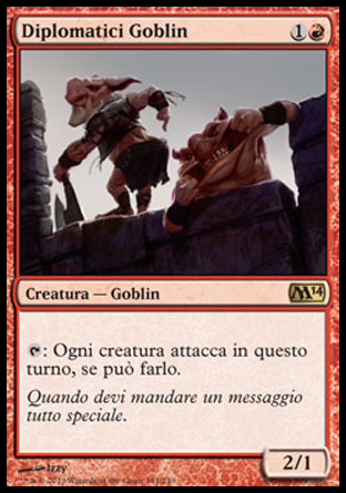 /prodotti/1/312/M15141.jpg