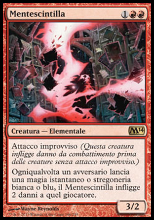 /prodotti/1/312/M15146.jpg