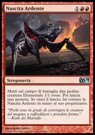 /prodotti/1/312/M15147.jpg