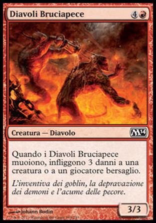 /prodotti/1/312/M15149.jpg