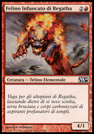 /prodotti/1/312/M15150.jpg