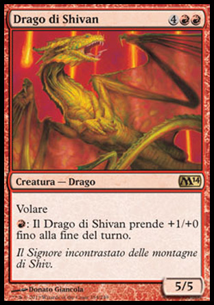 /prodotti/1/312/M15154.jpg