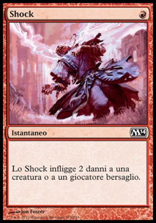 /prodotti/1/312/M15155.jpg