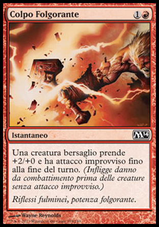/prodotti/1/312/M15159.jpg