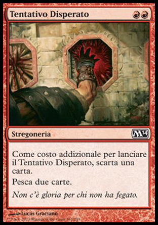 /prodotti/1/312/M15161.jpg