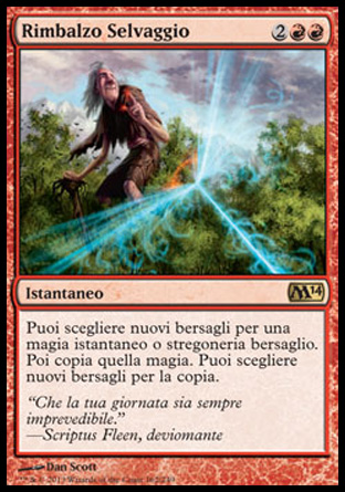 /prodotti/1/312/M15162.jpg