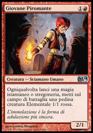 /prodotti/1/312/M15163.jpg