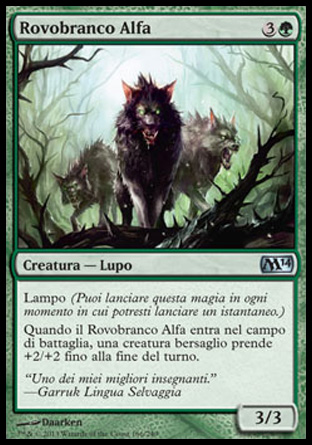 /prodotti/1/312/M15166.jpg