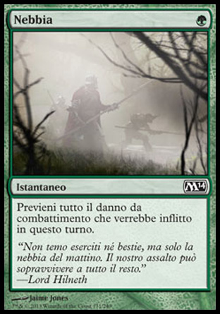 /prodotti/1/312/M15171.jpg