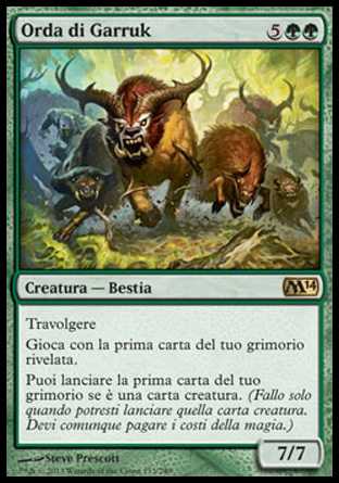 /prodotti/1/312/M15173.jpg