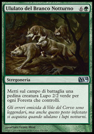 /prodotti/1/312/M15178.jpg