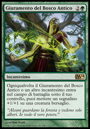 /prodotti/1/312/M15187.jpg