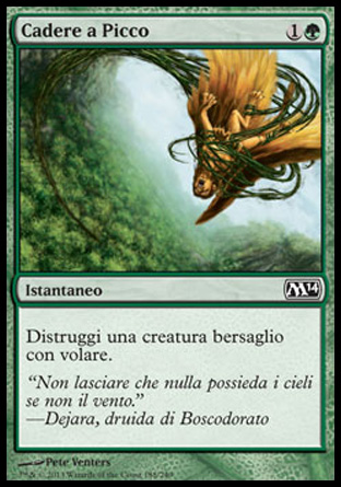 /prodotti/1/312/M15188.jpg