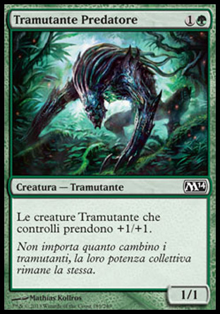 /prodotti/1/312/M15189.jpg
