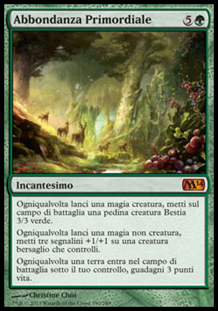 /prodotti/1/312/M15190.jpg