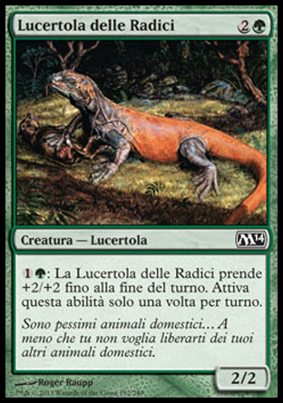 /prodotti/1/312/M15192.jpg