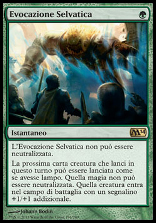 /prodotti/1/312/M15194.jpg