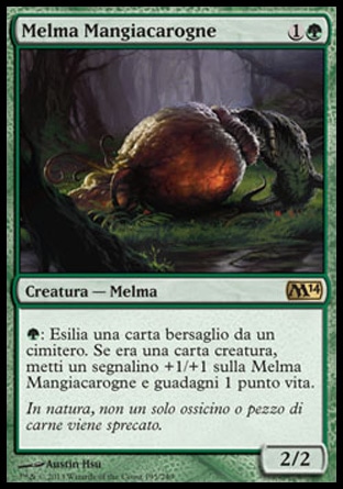 /prodotti/1/312/M15195.jpg