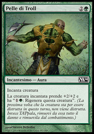 /prodotti/1/312/M15197.jpg