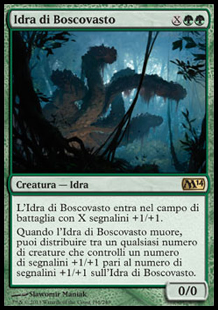 /prodotti/1/312/M15198.jpg