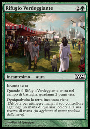 /prodotti/1/312/M15199.jpg