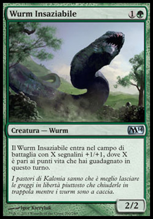 /prodotti/1/312/M15200.jpg