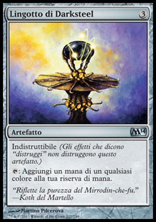 /prodotti/1/312/M15207.jpg
