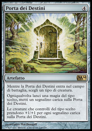 /prodotti/1/312/M15208.jpg