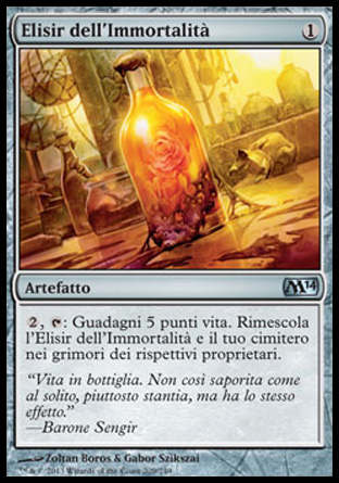 /prodotti/1/312/M15209.jpg