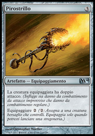 /prodotti/1/312/M15210.jpg