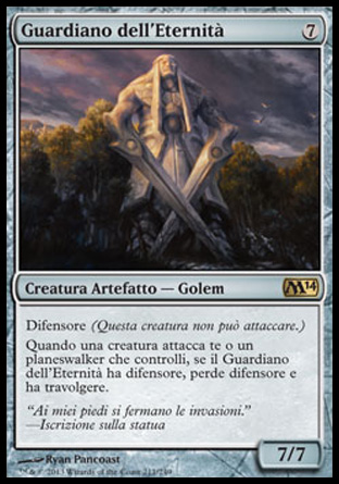 /prodotti/1/312/M15211.jpg