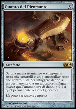 /prodotti/1/312/M15214.jpg
