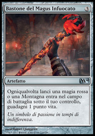/prodotti/1/312/M15220.jpg