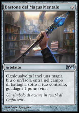 /prodotti/1/312/M15221.jpg