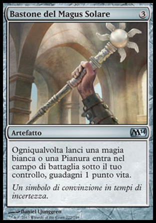 /prodotti/1/312/M15222.jpg
