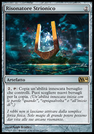/prodotti/1/312/M15224.jpg