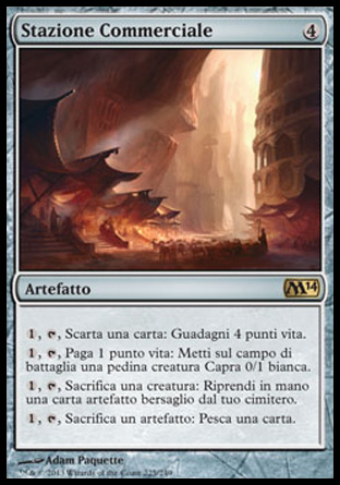 /prodotti/1/312/M15225.jpg