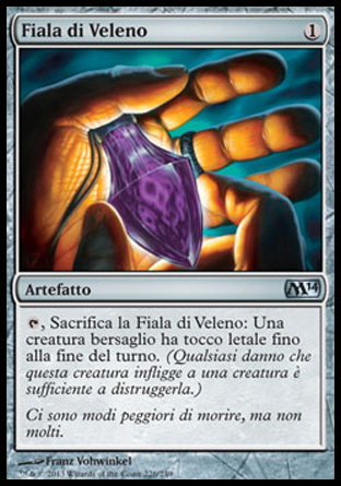 /prodotti/1/312/M15226.jpg