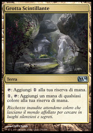 /prodotti/1/312/M15229.jpg